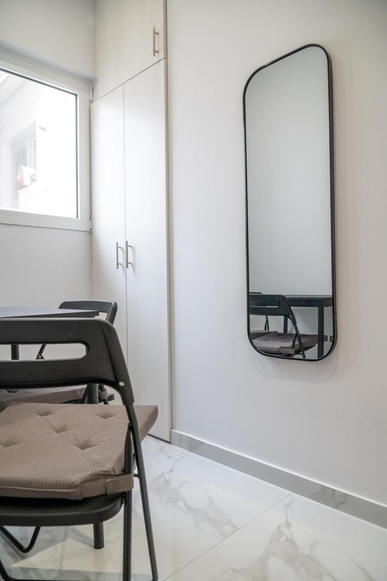 Central Apartment Near To Acropolis Area Athènes Extérieur photo