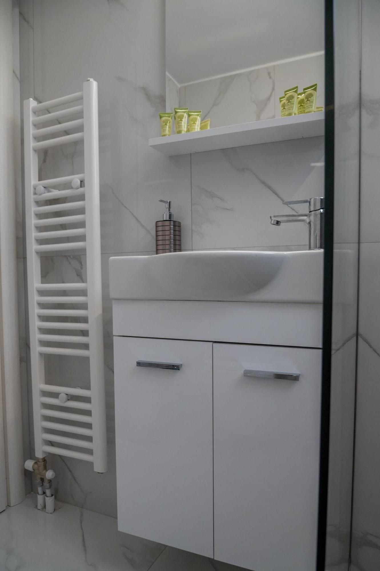 Central Apartment Near To Acropolis Area Athènes Extérieur photo